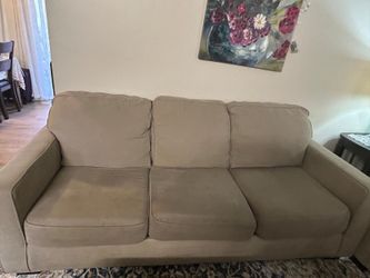 Moving sale - Free Furniture