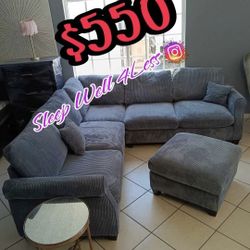 SALA NUEVA 