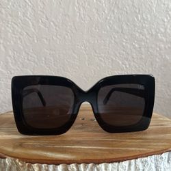 Sun Glasses