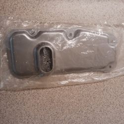 Toyota Transmission Filter