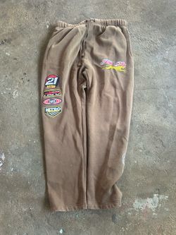 Pacsun Sweatpants