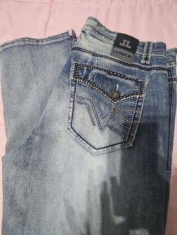 Men pants size 38/30
