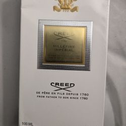 Creed Millésime Impérial Eau de Parfum (100ml / 3.3 fl.oz)
