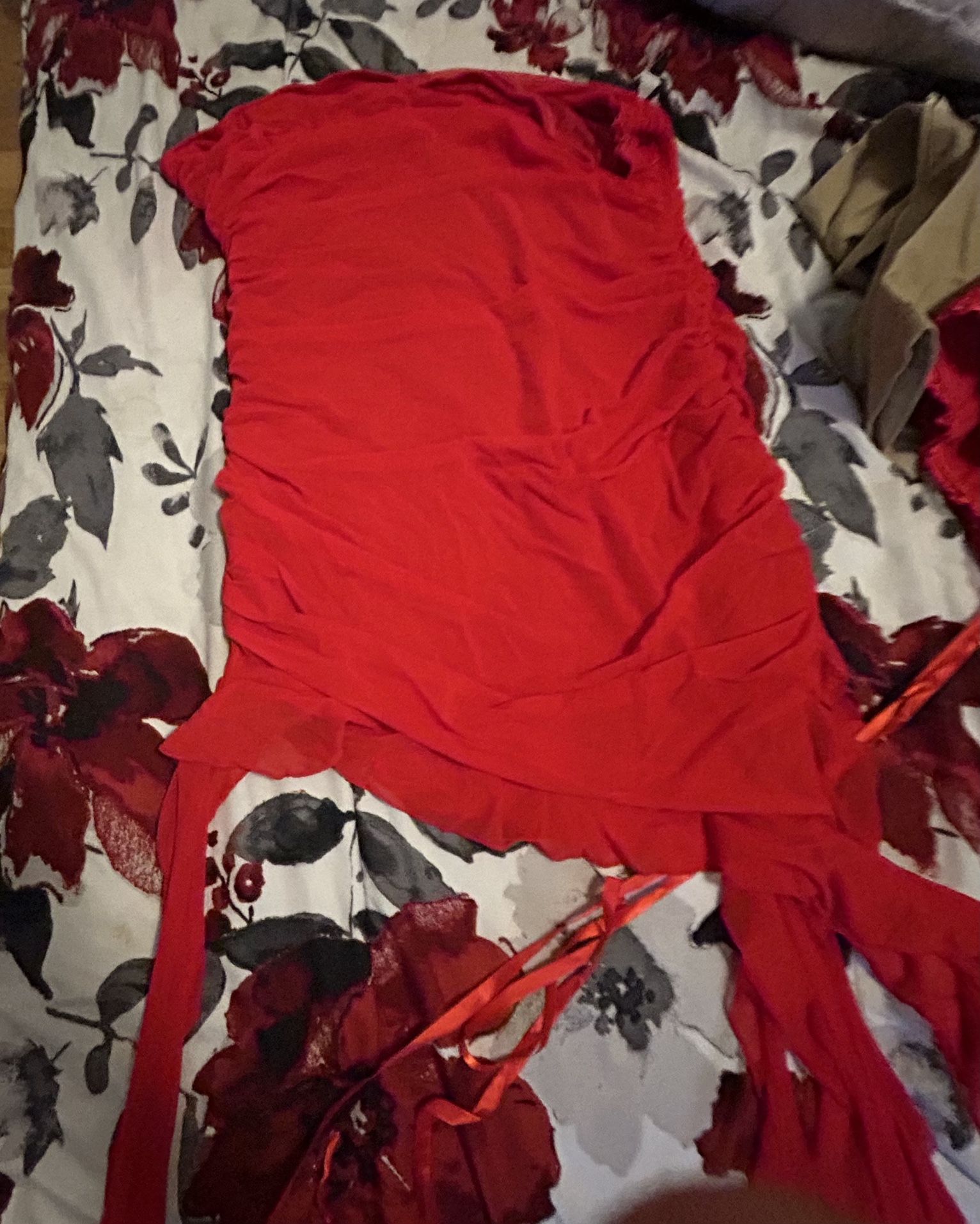Clothing & Shoes for Sale – Great Prices!