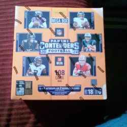 NFL Cards