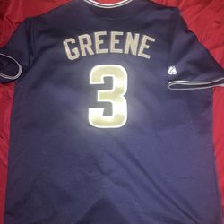 San Diego Padres Jersey 