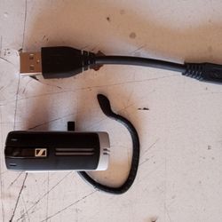 BRAND NEW Sennheiser Business Presence Headset