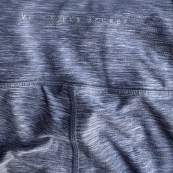VICTORIAS SECRET LEGGINGS WOMENS 