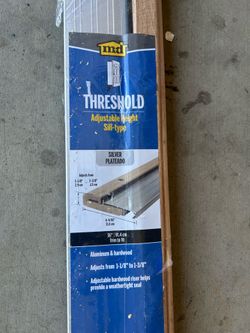 Threshold Threshold