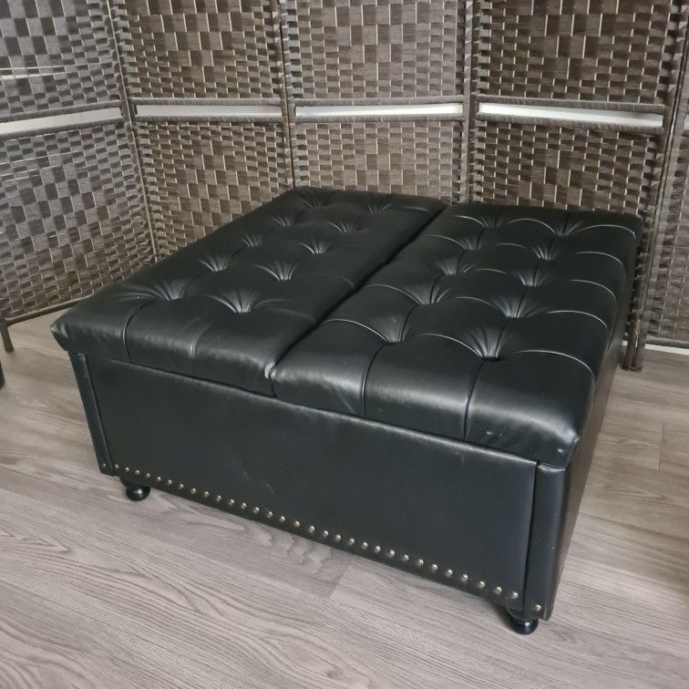 Ashley Furniture Hindell Park Accent Chair