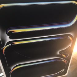 Ipad Pro M5 Chip 13 Inch Cellular New Sealed No Credit Needed Pay Down Only 