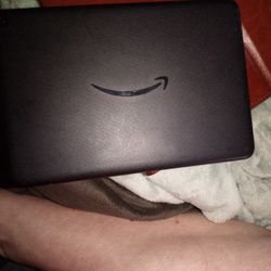 Amazon Tablet