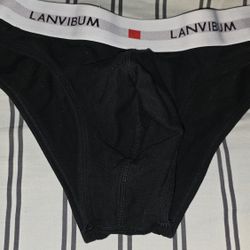 Men's Underwear 