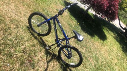 For kids not for adults!!!