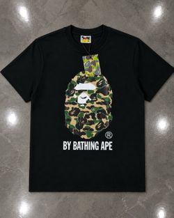 Bape