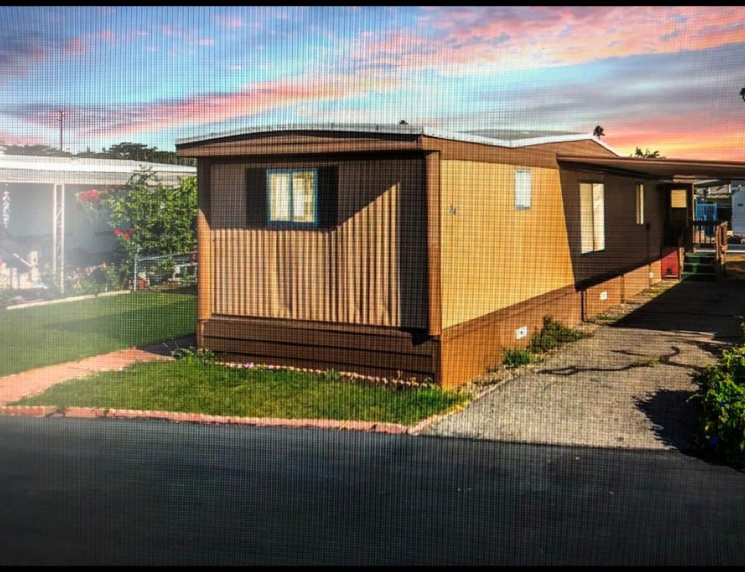 2b 1 1/2b Need To Have Own Space