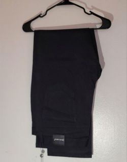 BARABAS MEN'S PANTS