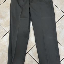 Men’s Pants