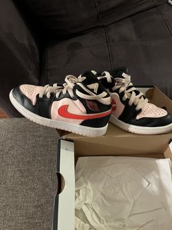 Jordan 1 Sz13