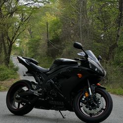 R1 2005