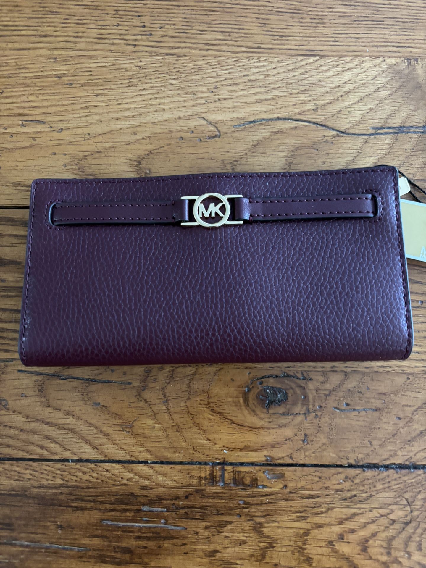 Michael Kors Wallets