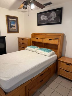 Renta De Apartamentos