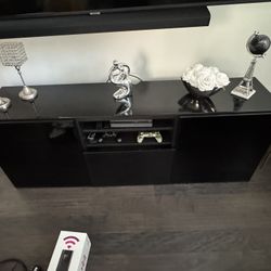 BESTÅ Storage Combination With Drawers 