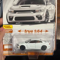 Auto World 