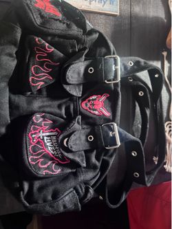Purse