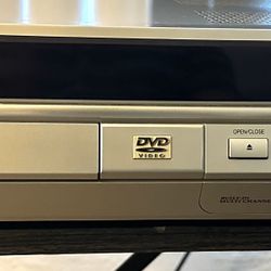 Panasonic DVD Home theater Sound System