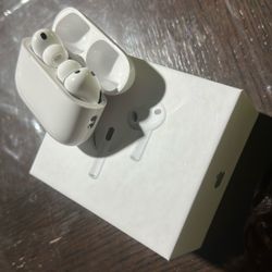 Air Pod Pros 3 Wireless 