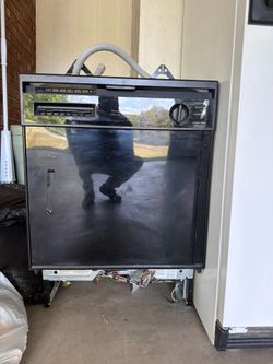 Appliances