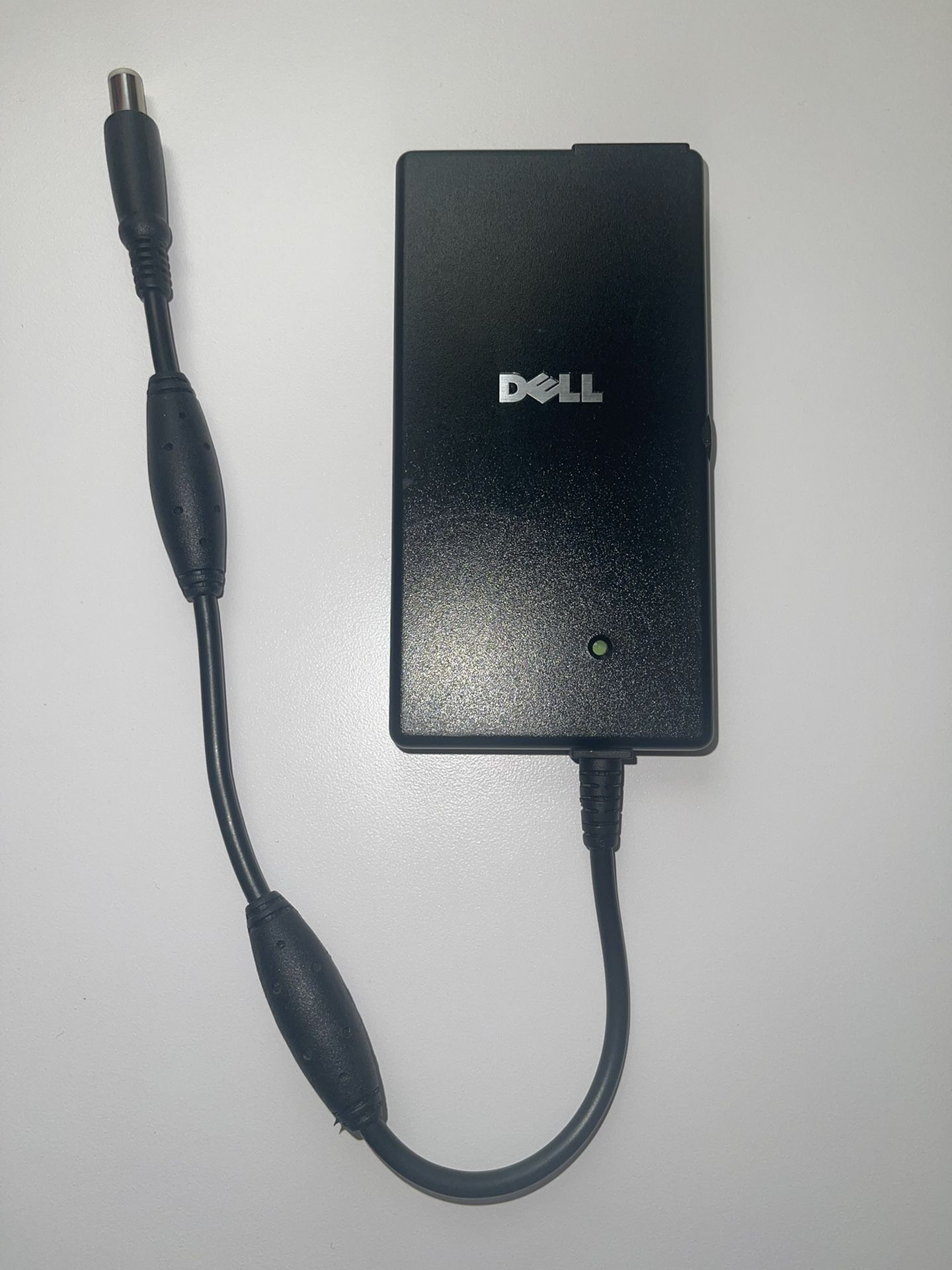 Dell AC Adapter 