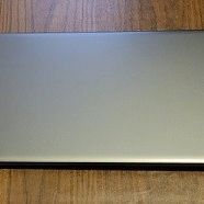 Shenznen M17pro