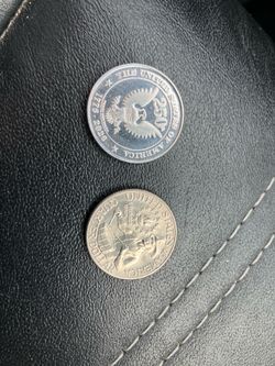 Then & Now Historical Quarters