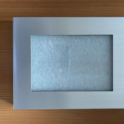 picture frame
