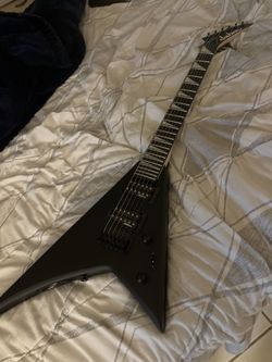 Jackson mini