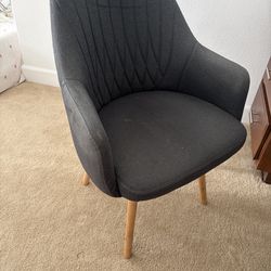 Beautiful Accent Chair