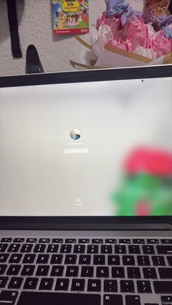 2014 MacBook Pro retina 15