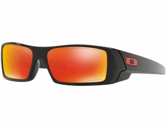 Oakley Gascan sunglasses