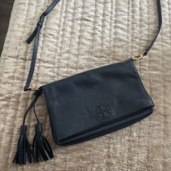 Tory Burch Womens Bag 