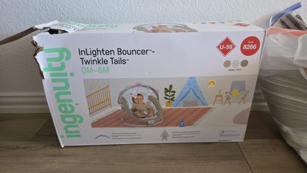Moving sale