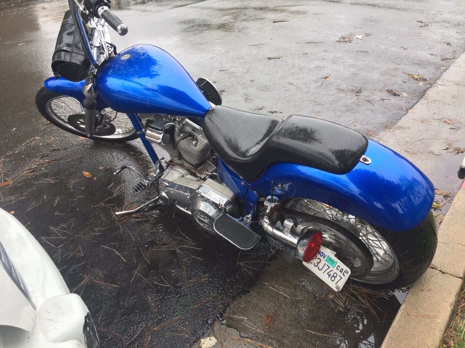 2016-harley-big-dog-for-sale-in-los-angeles-ca-offerup