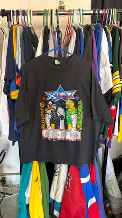 2011 Packers vs Steelers Superbowl tee