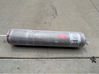 Brand New USC Trojans Wool Rug