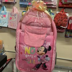 Baby Shower Gift 