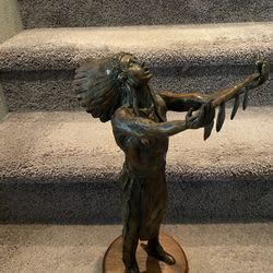 Jeff Wolf Studio "Morning Song"