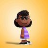 Rasheedah