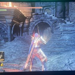 SAMSUNG 165hz 1440p AMD and NVIDIA free sync