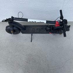 Gotrax Scooter Sell Or Trade For Ps5 